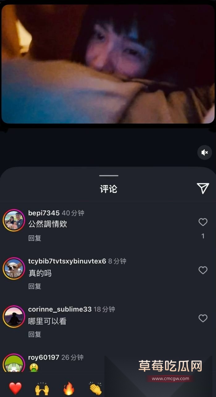 photo120251029171537