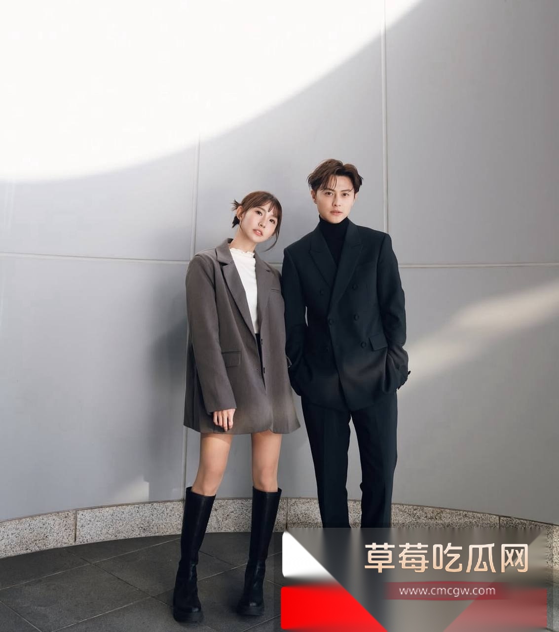 photo720251029171537