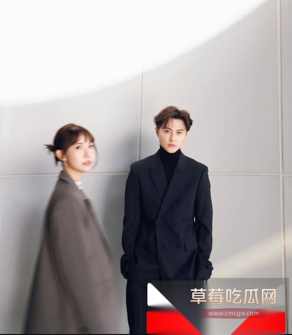 photo820251029171537