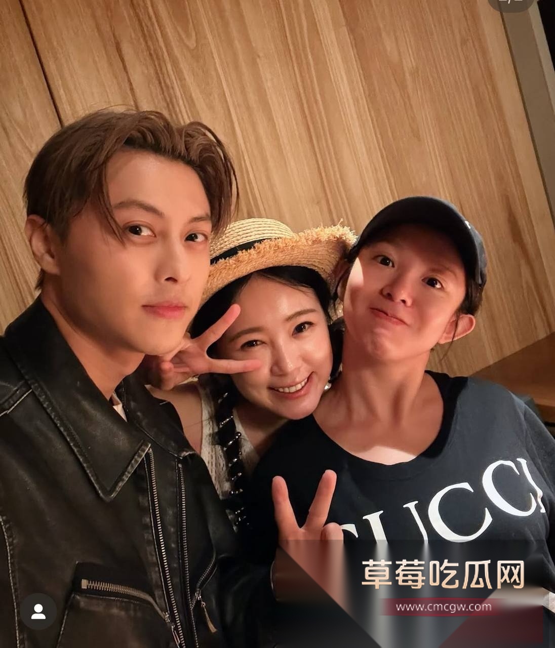 photo920251029171537