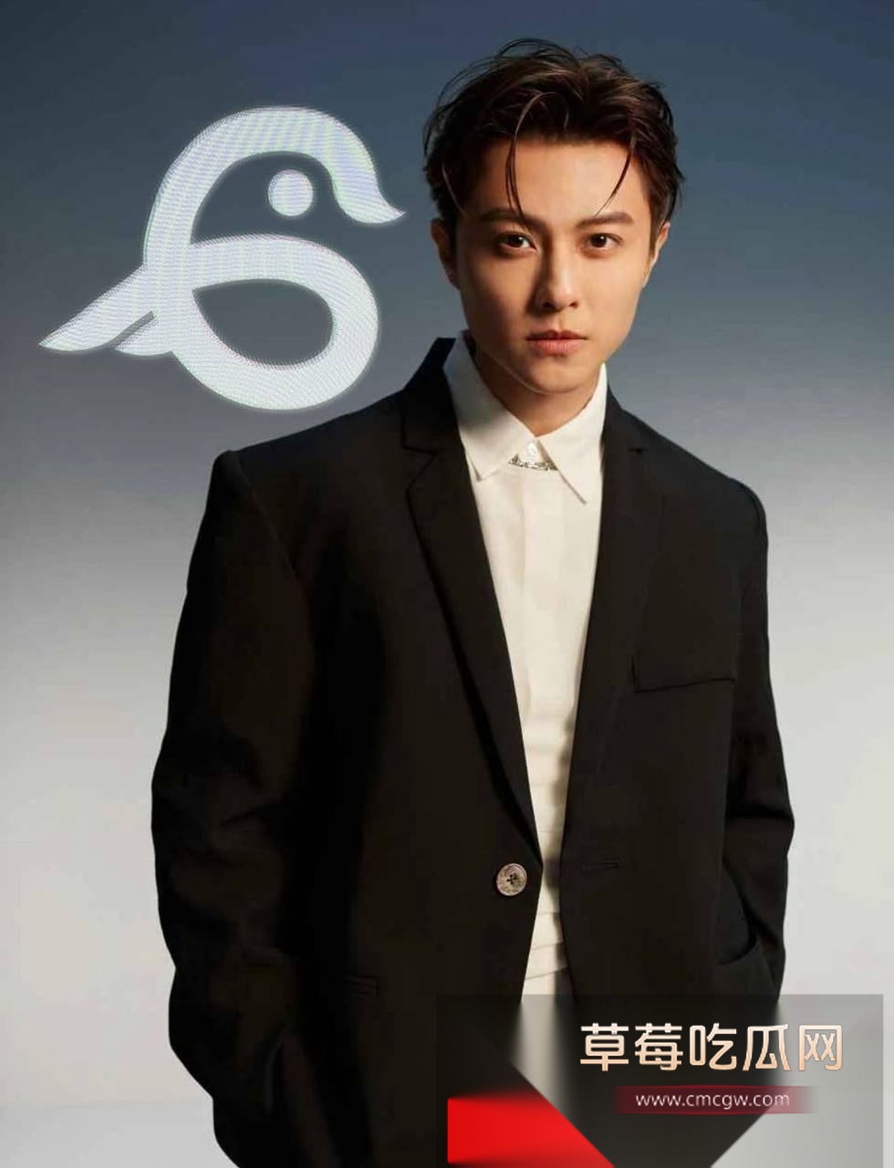 photo1020251029171537