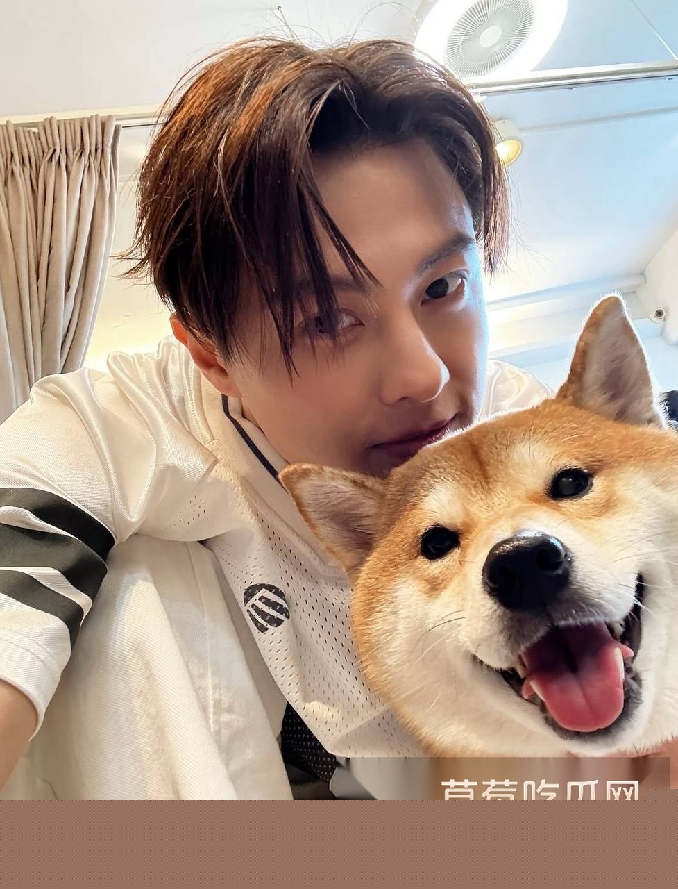 photo1120251029171537