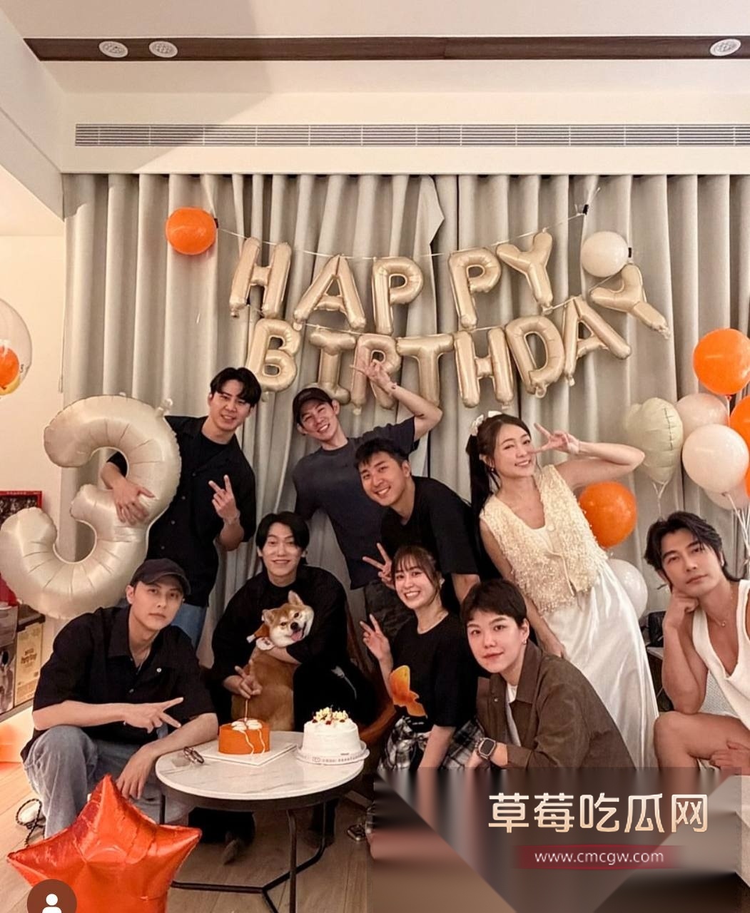 photo1320251029171537