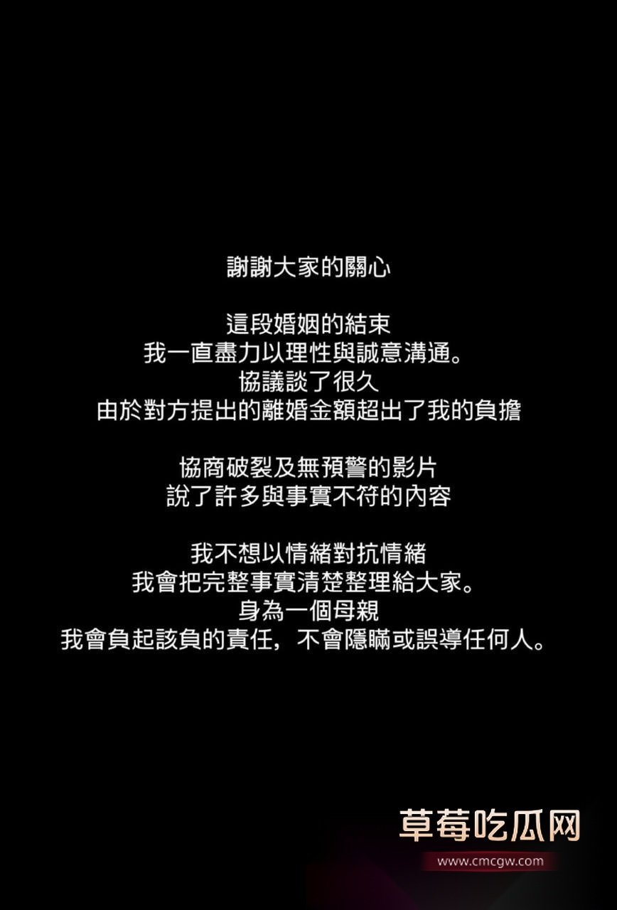 photo1820251029171537