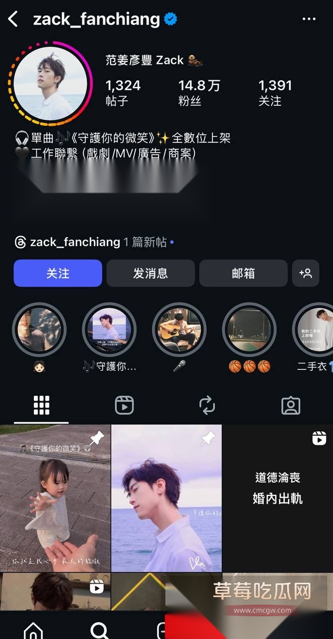 photo1920251029171537