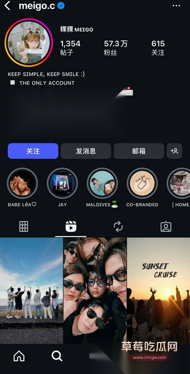 photo2020251029171537