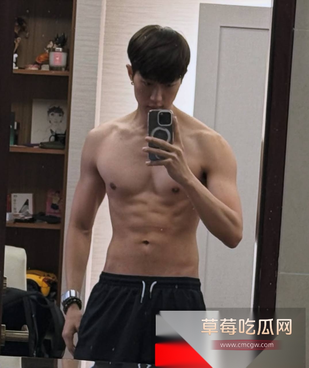 photo2120251029171537