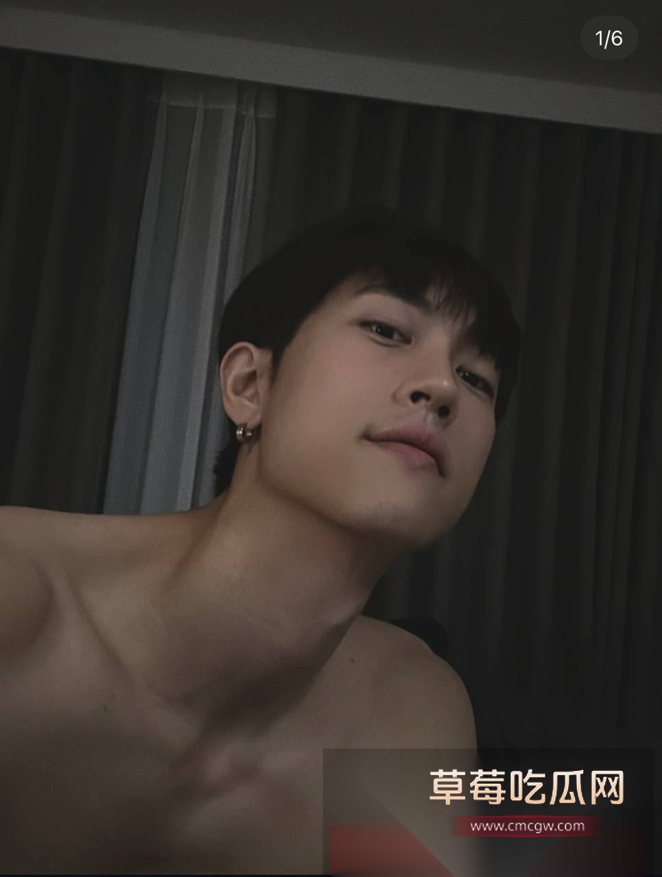 photo2220251029171537