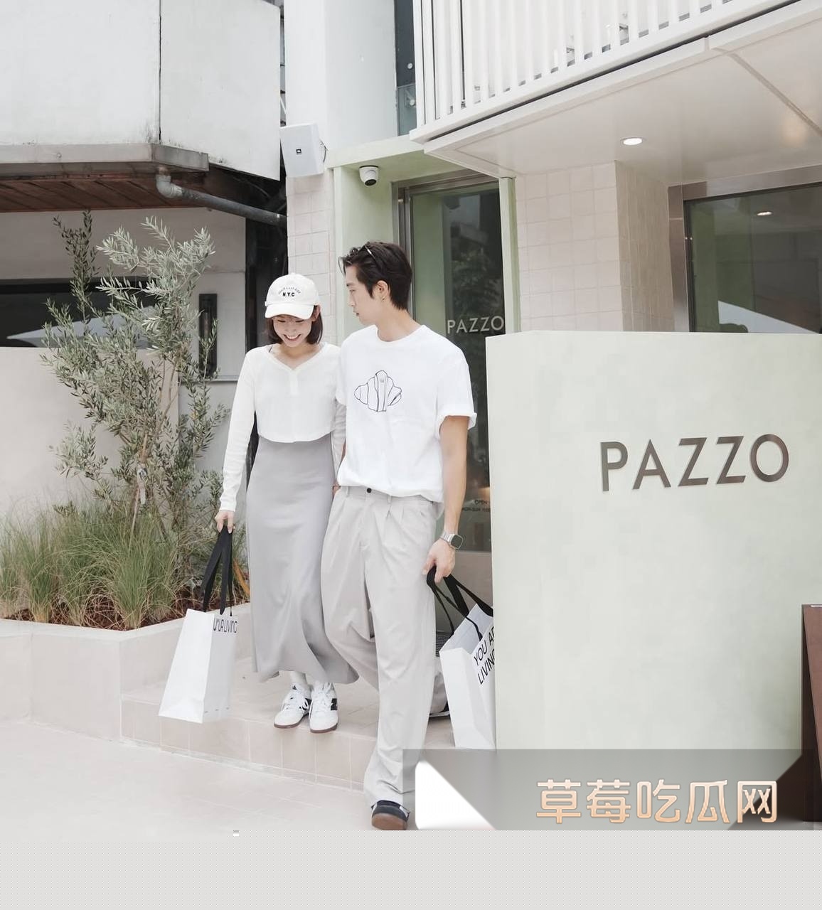 photo2320251029171537