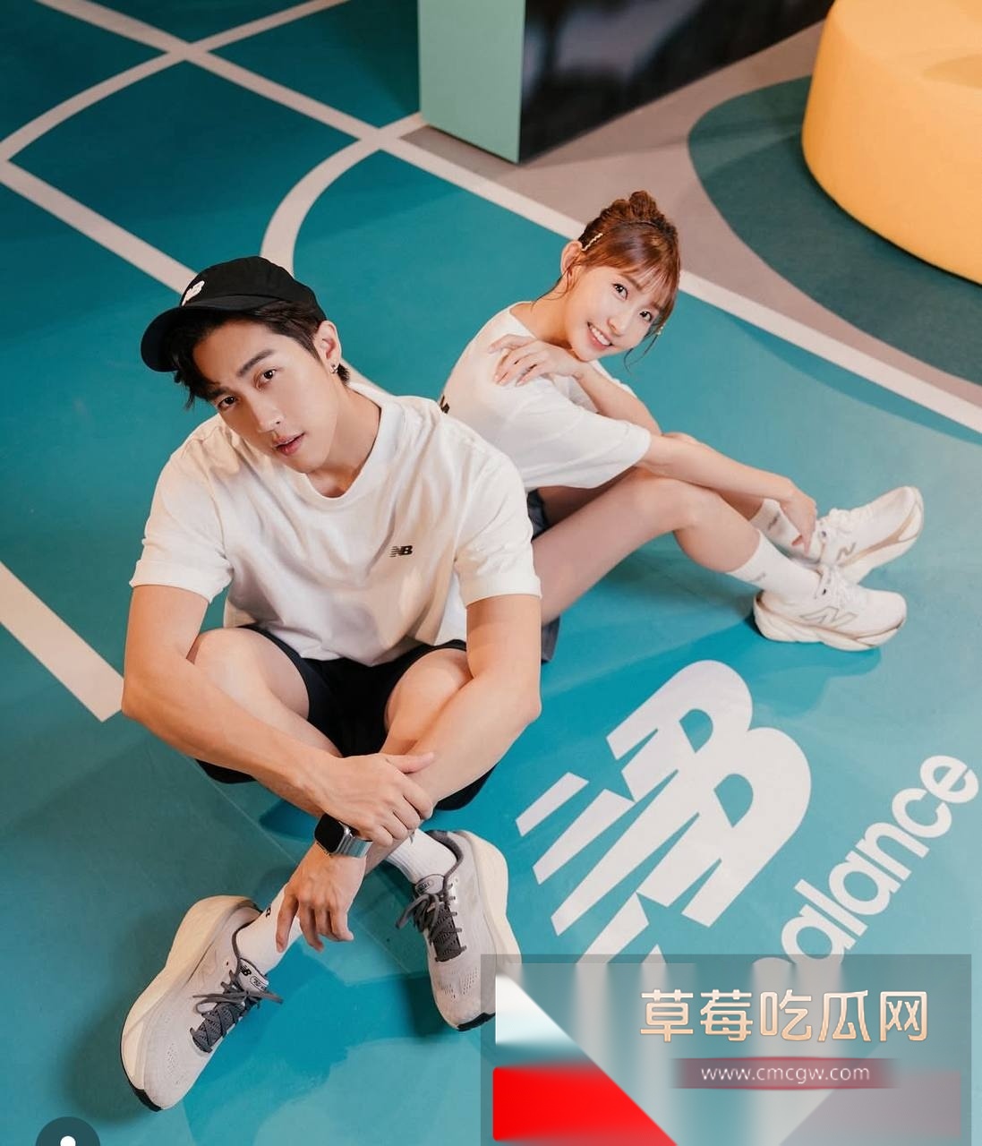 photo2420251029171537