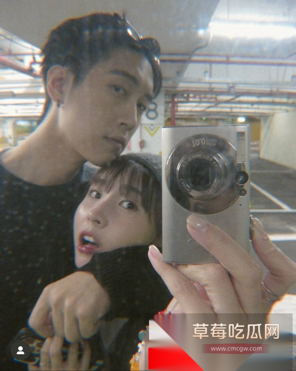 photo2520251029171537