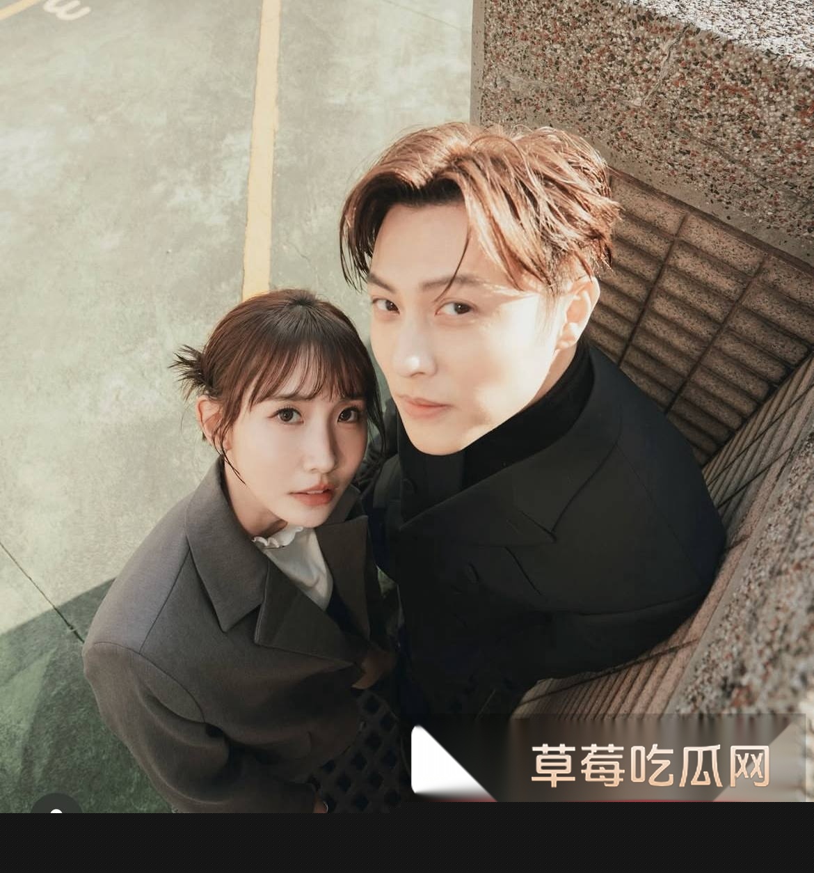 photo2620251029171537