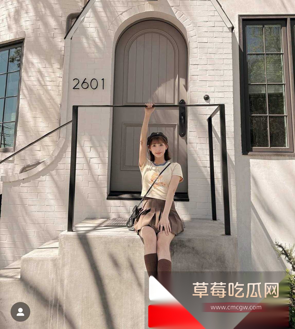 photo2720251029171537