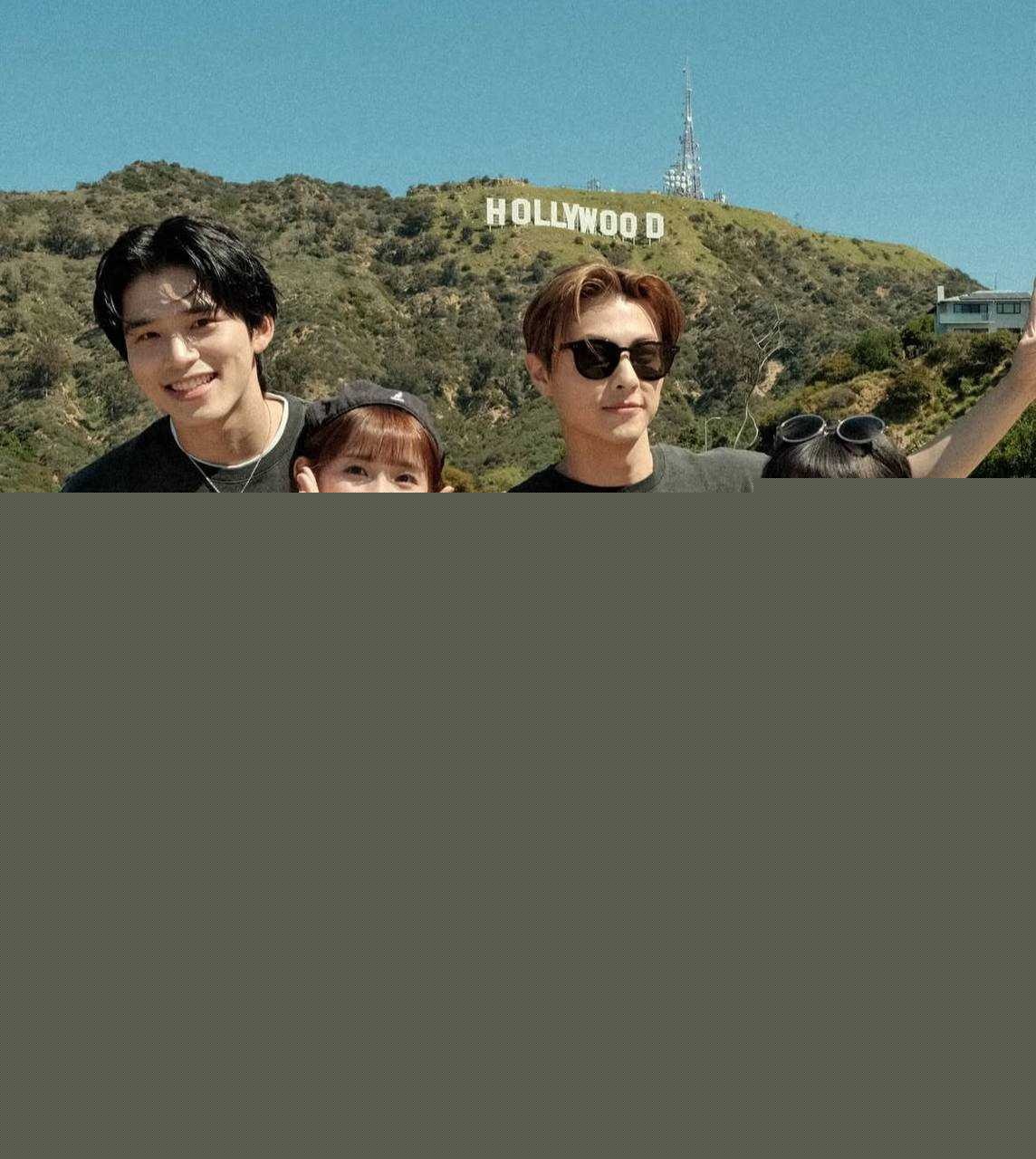 photo2820251029171537