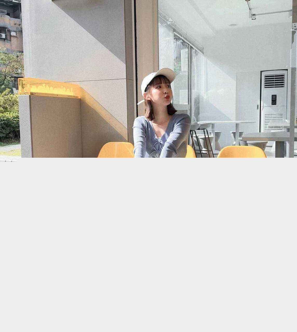 photo2920251029171537