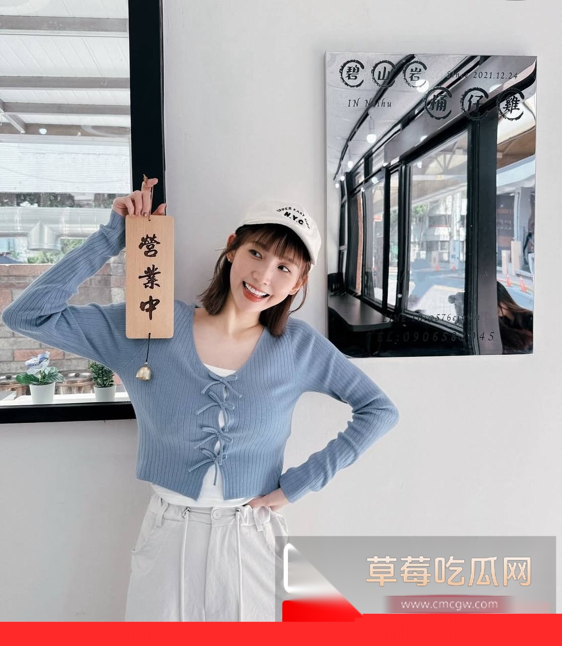 photo3020251029171537