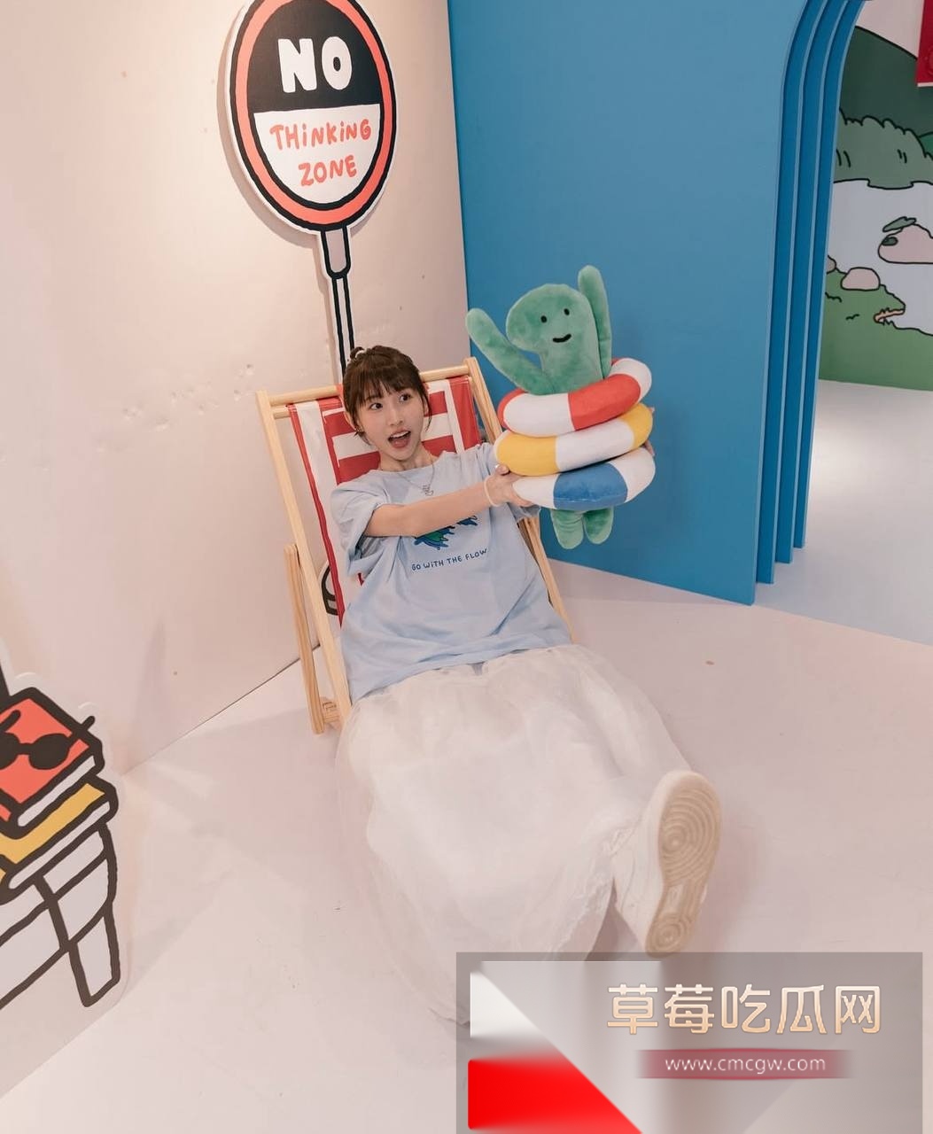 photo3220251029171537