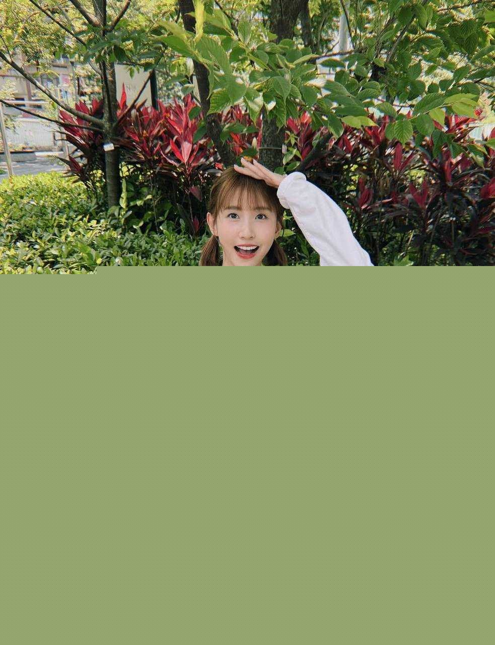 photo3320251029171537