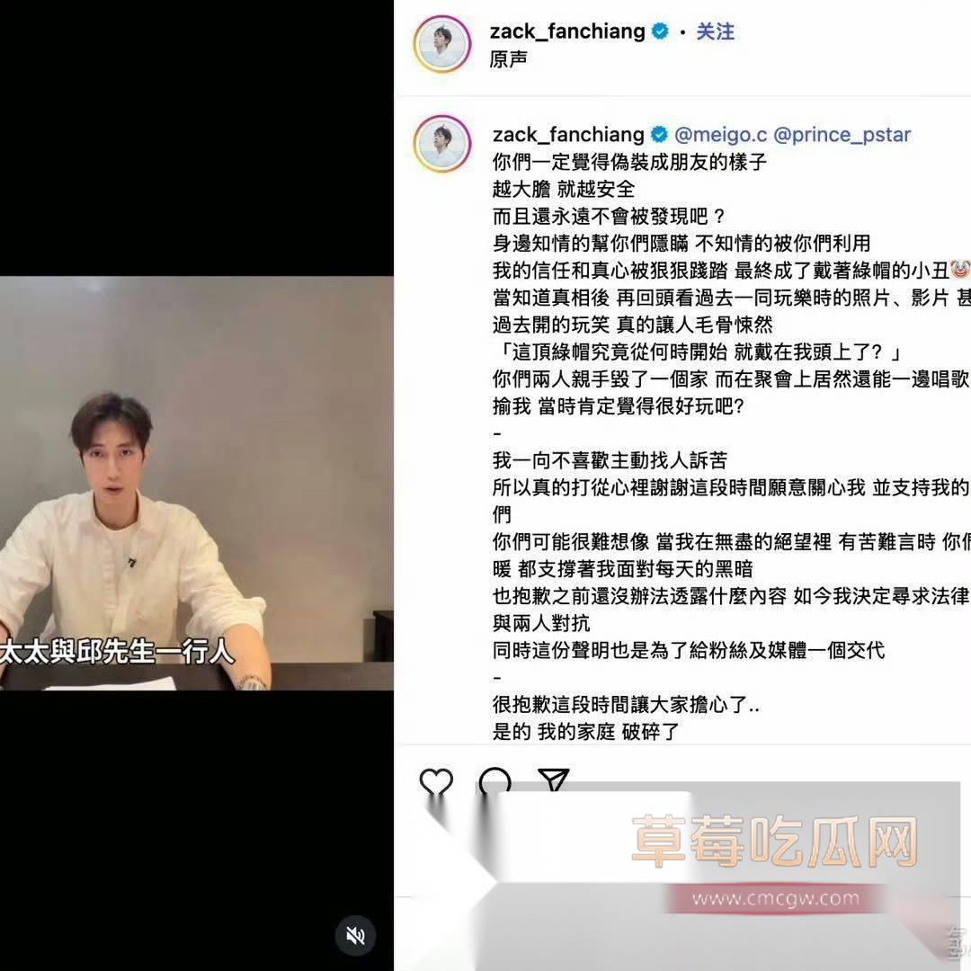 photo3720251029171537