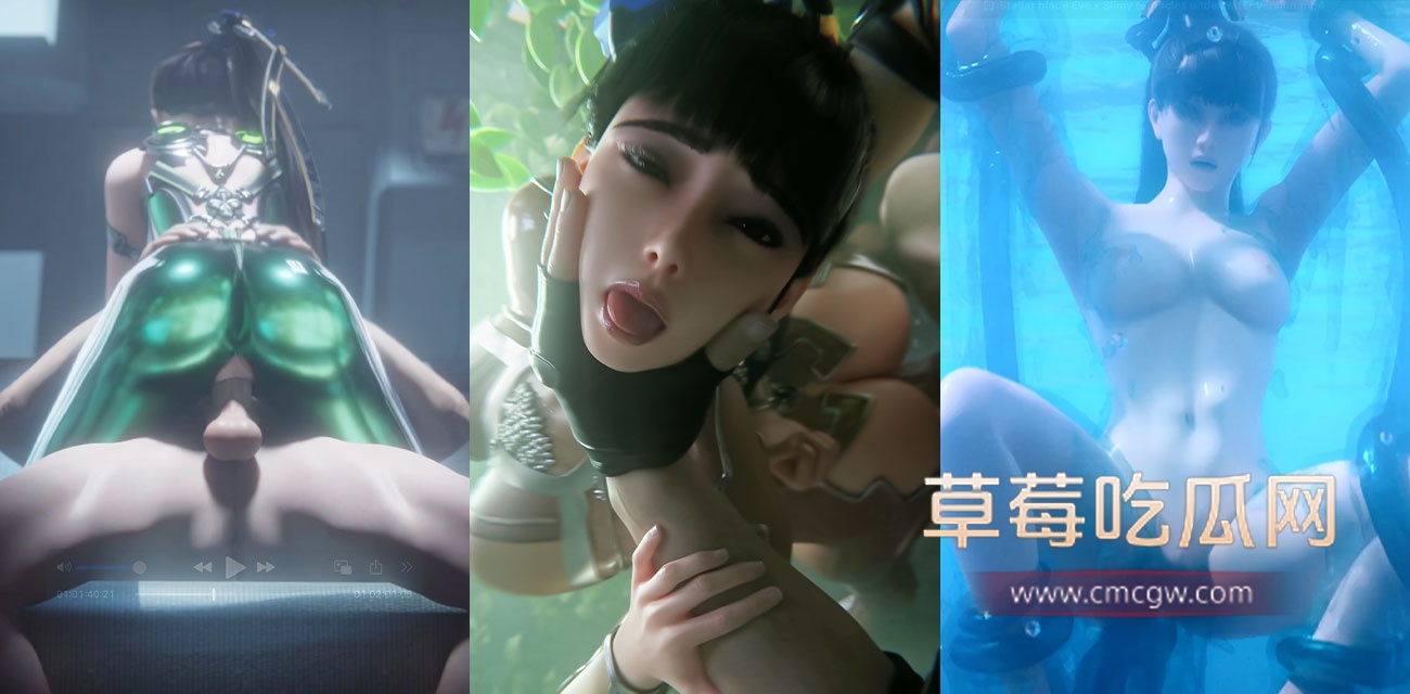 伊芙.jpg 伊芙.jpg