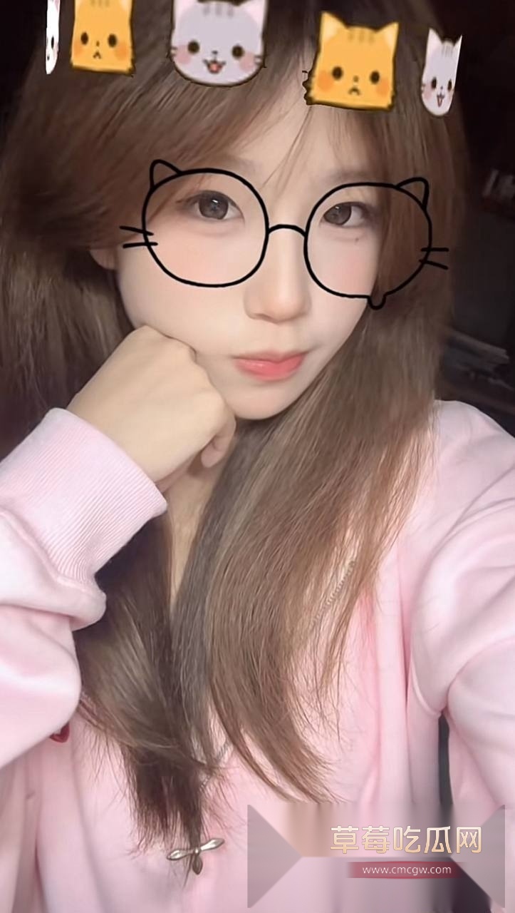 泉州闽南理工学院 晗堡包 恋爱期间为取悦男友 私拍发骚视频给男友撸管用 甚至同意男友拍摄性爱过程 分手后惨遭曝光！ 5