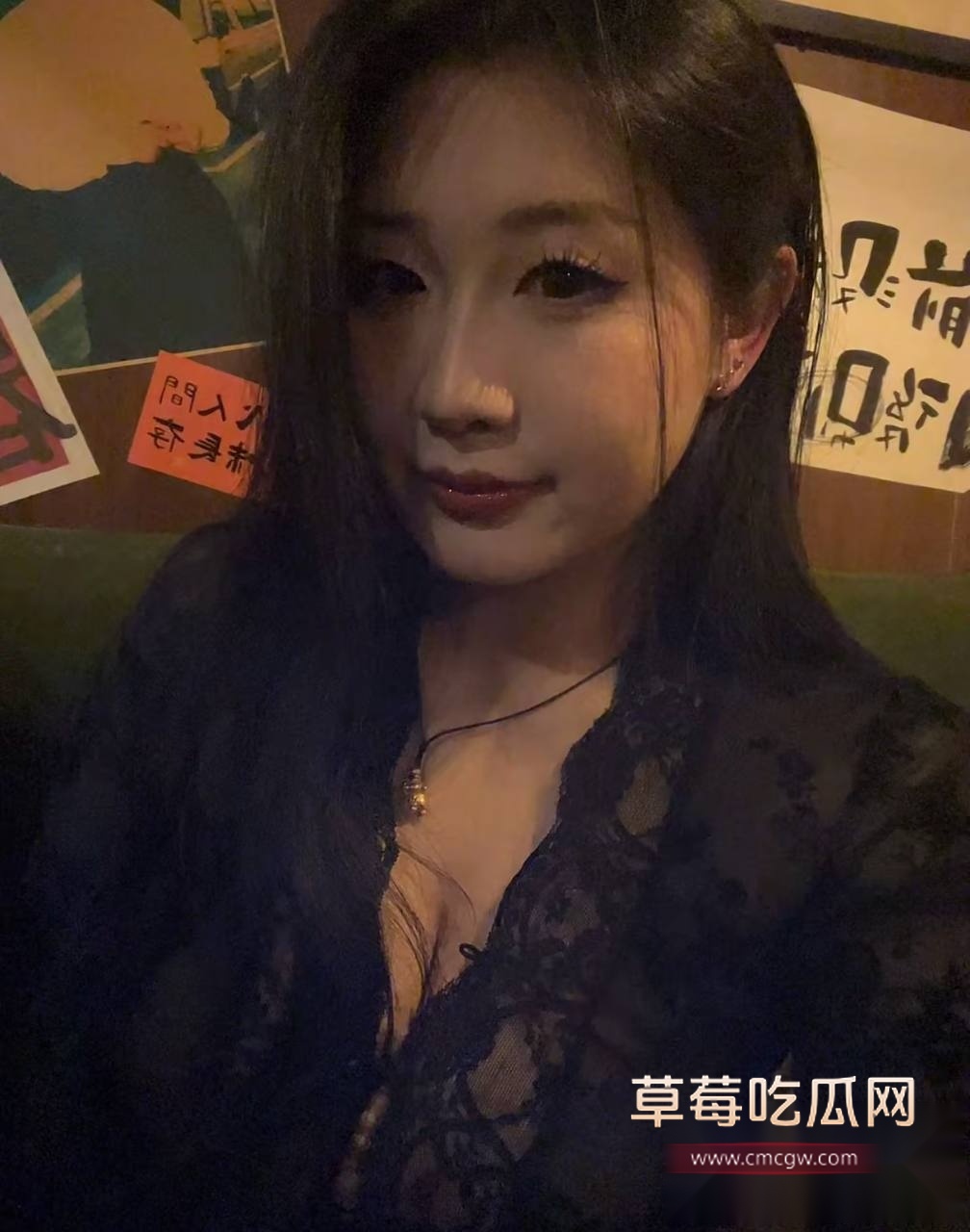 江西南昌豫章师范学院骚货张嘉雯 31 江西南昌豫章师范学院骚货张嘉雯 31