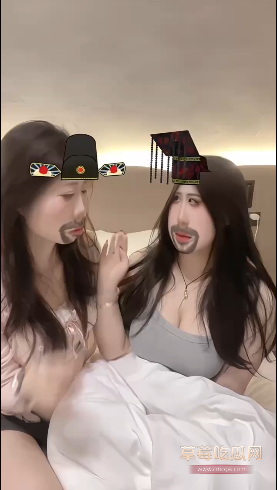 江西南昌豫章师范学院骚货张嘉雯 1 江西南昌豫章师范学院骚货张嘉雯 1