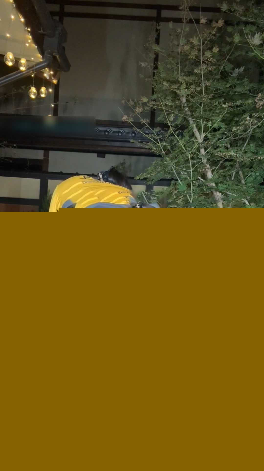 小王同学 秘语空间 3 小王同学 秘语空间 3