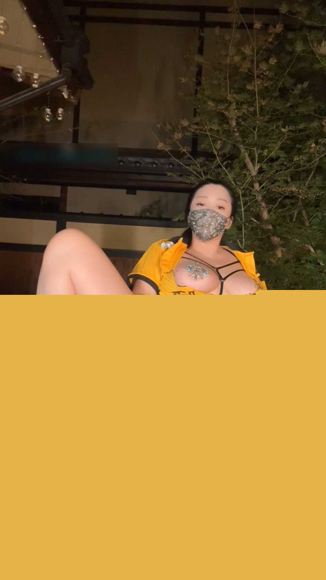 小王同学 秘语空间 4 小王同学 秘语空间 4