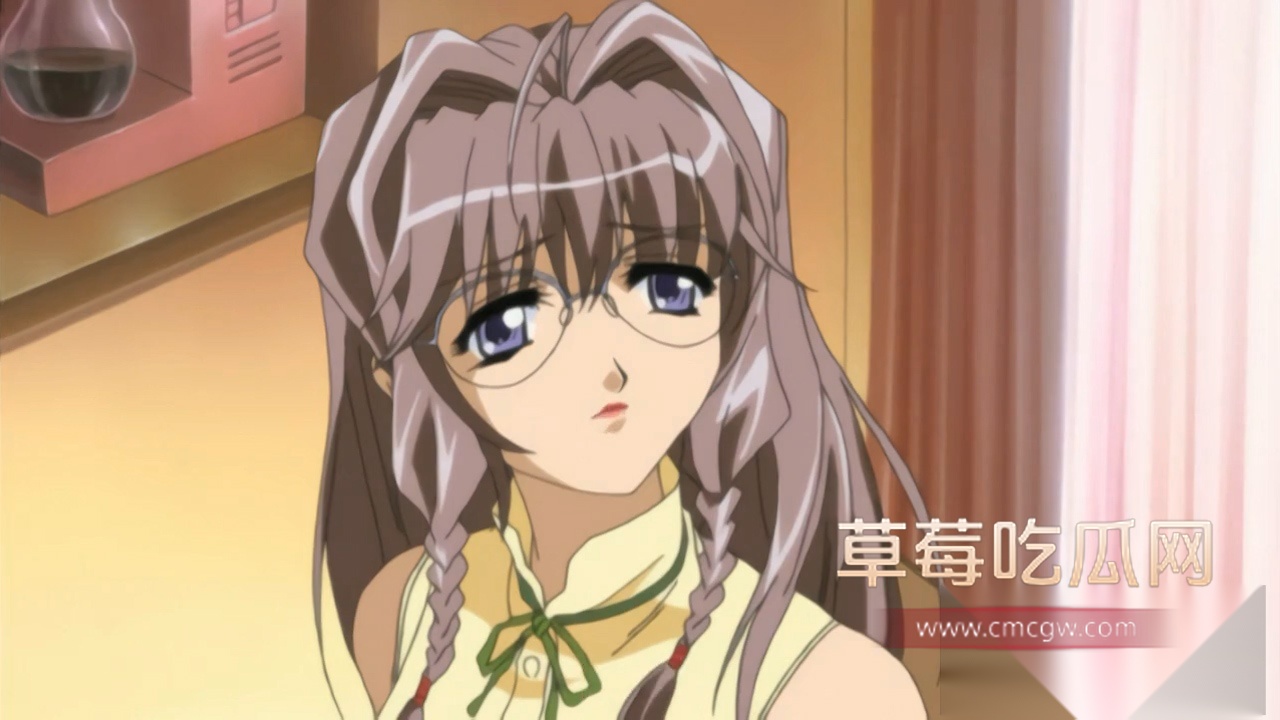 最强痴汉里番代表作 必杀痴汉人 中年大叔因在电车上多看了女生一眼就被四名女生状告是痴汉猥亵狂 男人为此工作丢失愤而复仇 疯狂玩弄调教四女 引其堕落! 2 最强痴汉里番代表作 必杀痴汉人 中年大叔因在电车上多看了女生一眼就被四名女生状告是痴汉猥亵狂 男人为此工作丢失愤而复仇 疯狂玩弄调教四女 引其堕落! 2