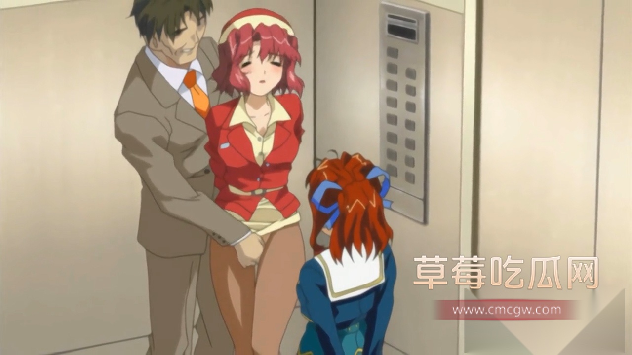 最强痴汉里番代表作 必杀痴汉人 中年大叔因在电车上多看了女生一眼就被四名女生状告是痴汉猥亵狂 男人为此工作丢失愤而复仇 疯狂玩弄调教四女 引其堕落! 3 最强痴汉里番代表作 必杀痴汉人 中年大叔因在电车上多看了女生一眼就被四名女生状告是痴汉猥亵狂 男人为此工作丢失愤而复仇 疯狂玩弄调教四女 引其堕落! 3