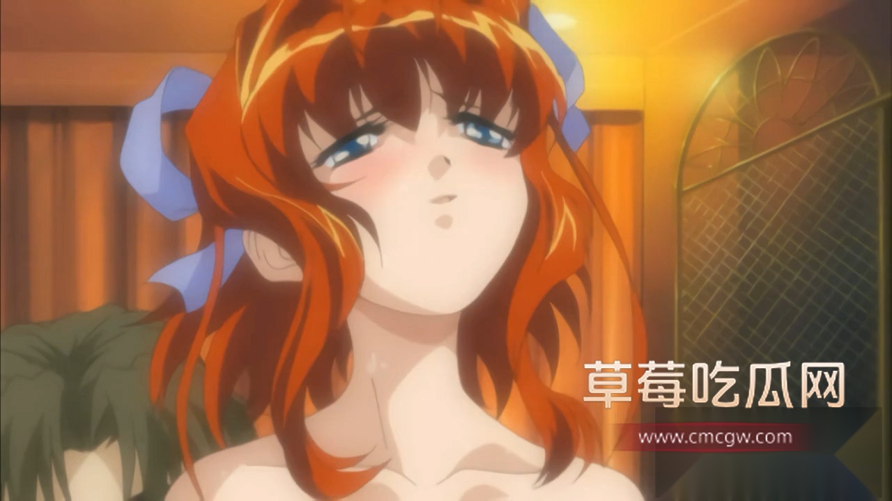 最强痴汉里番代表作 必杀痴汉人 中年大叔因在电车上多看了女生一眼就被四名女生状告是痴汉猥亵狂 男人为此工作丢失愤而复仇 疯狂玩弄调教四女 引其堕落! 5 最强痴汉里番代表作 必杀痴汉人 中年大叔因在电车上多看了女生一眼就被四名女生状告是痴汉猥亵狂 男人为此工作丢失愤而复仇 疯狂玩弄调教四女 引其堕落! 5