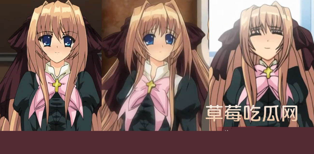 日本色情动漫.jpg 日本色情动漫.jpg