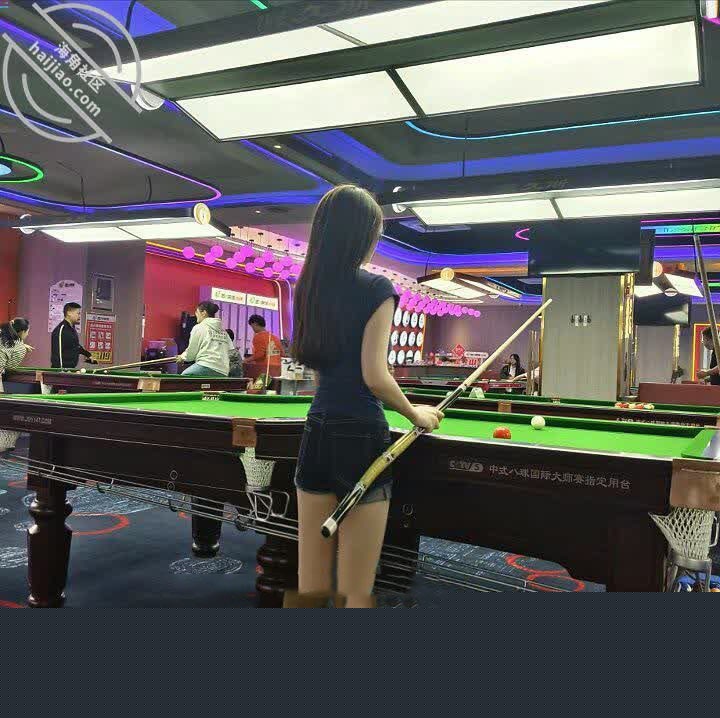 妹妹今天穿了个水手服的情趣内衣 5 妹妹今天穿了个水手服的情趣内衣 5