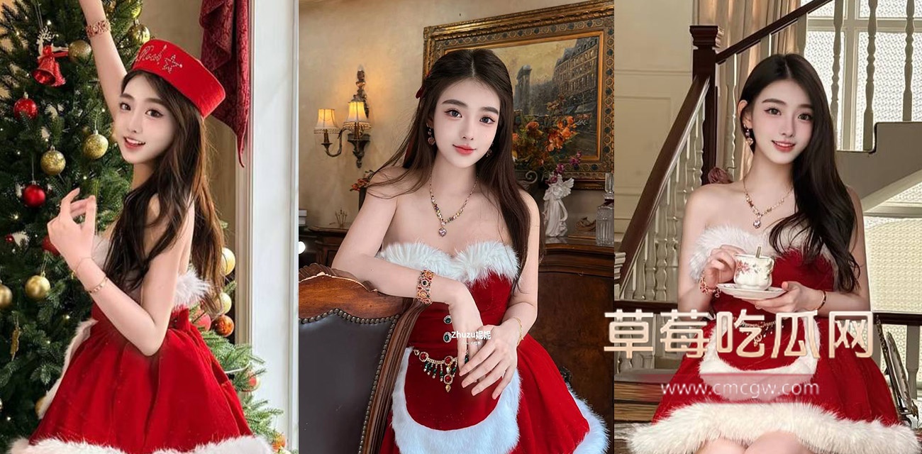 妹妹.jpg 妹妹.jpg