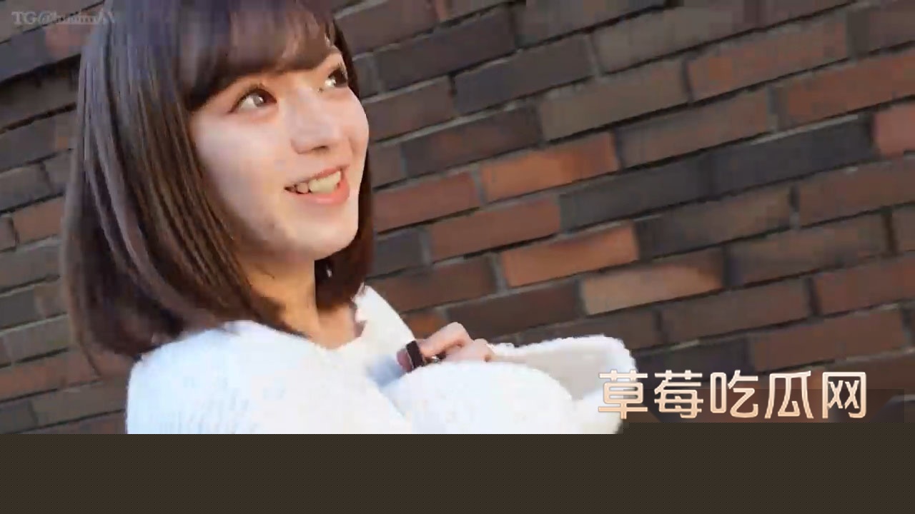 大眼睛嫩逼的绝美高颜值人妻内射合集 1 大眼睛嫩逼的绝美高颜值人妻内射合集 1