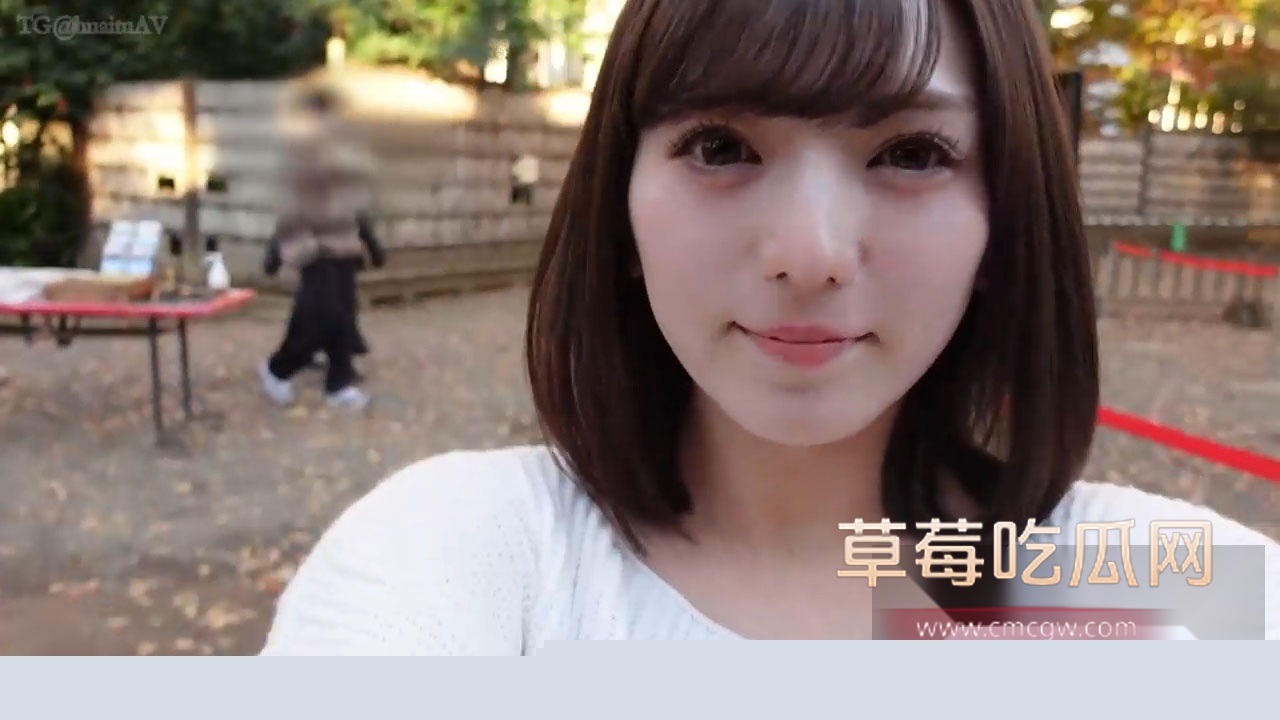 大眼睛嫩逼的绝美高颜值人妻内射合集 2 大眼睛嫩逼的绝美高颜值人妻内射合集 2