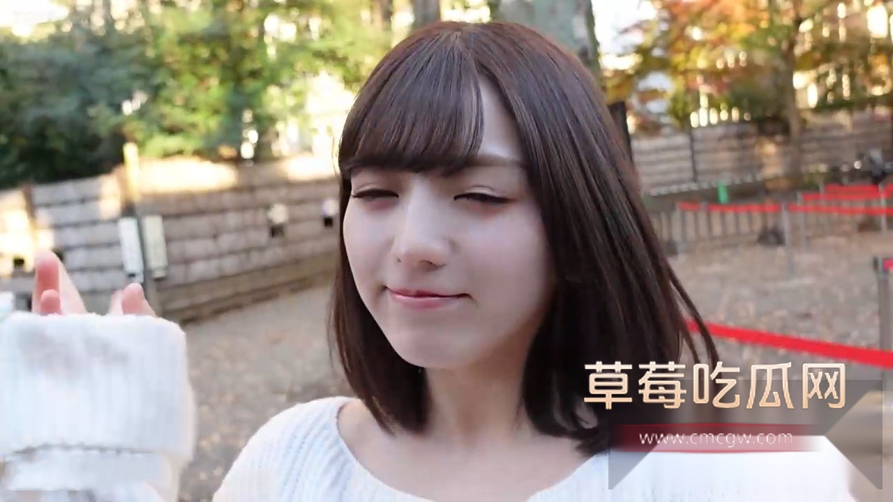 大眼睛嫩逼的绝美高颜值人妻内射合集 3 大眼睛嫩逼的绝美高颜值人妻内射合集 3