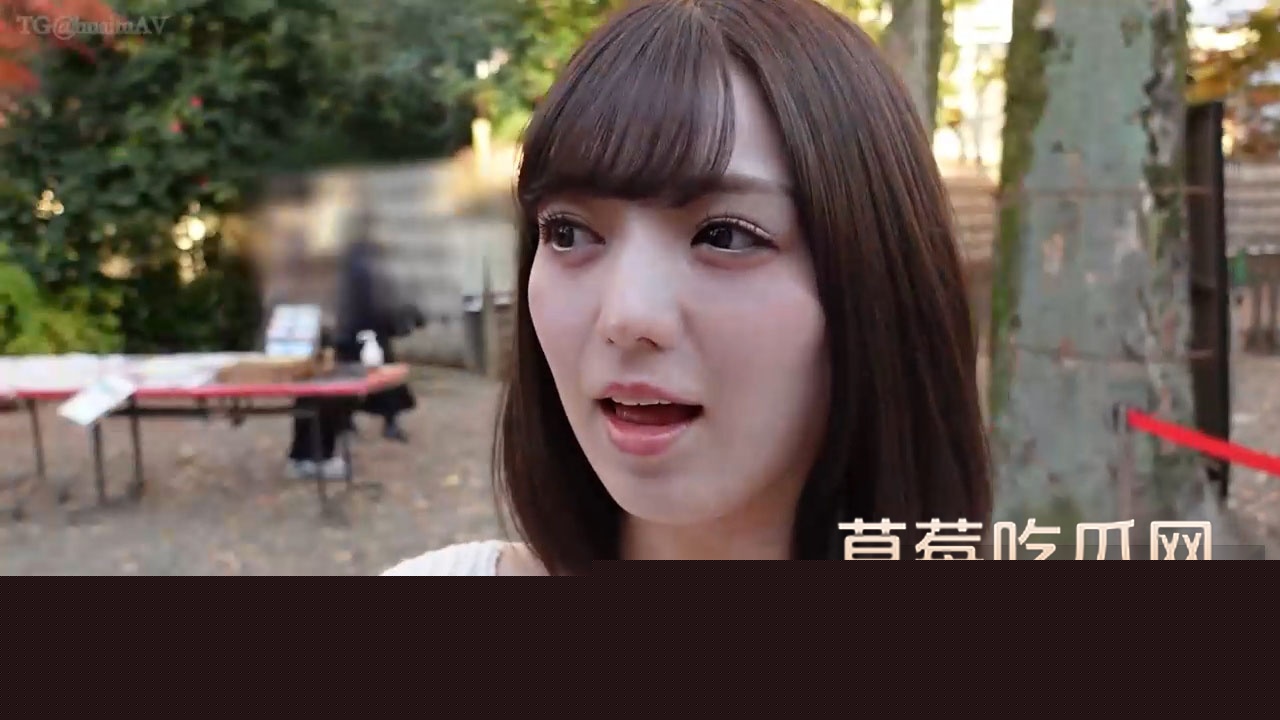 大眼睛嫩逼的绝美高颜值人妻内射合集 5 大眼睛嫩逼的绝美高颜值人妻内射合集 5