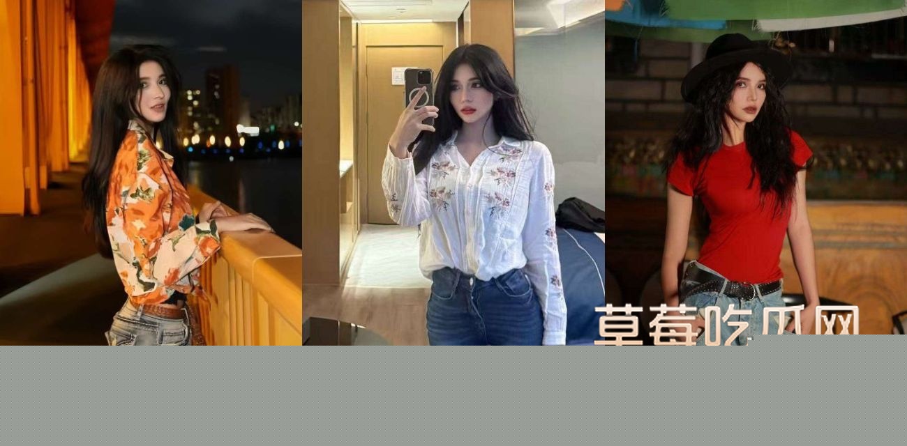 快手.jpg 快手.jpg