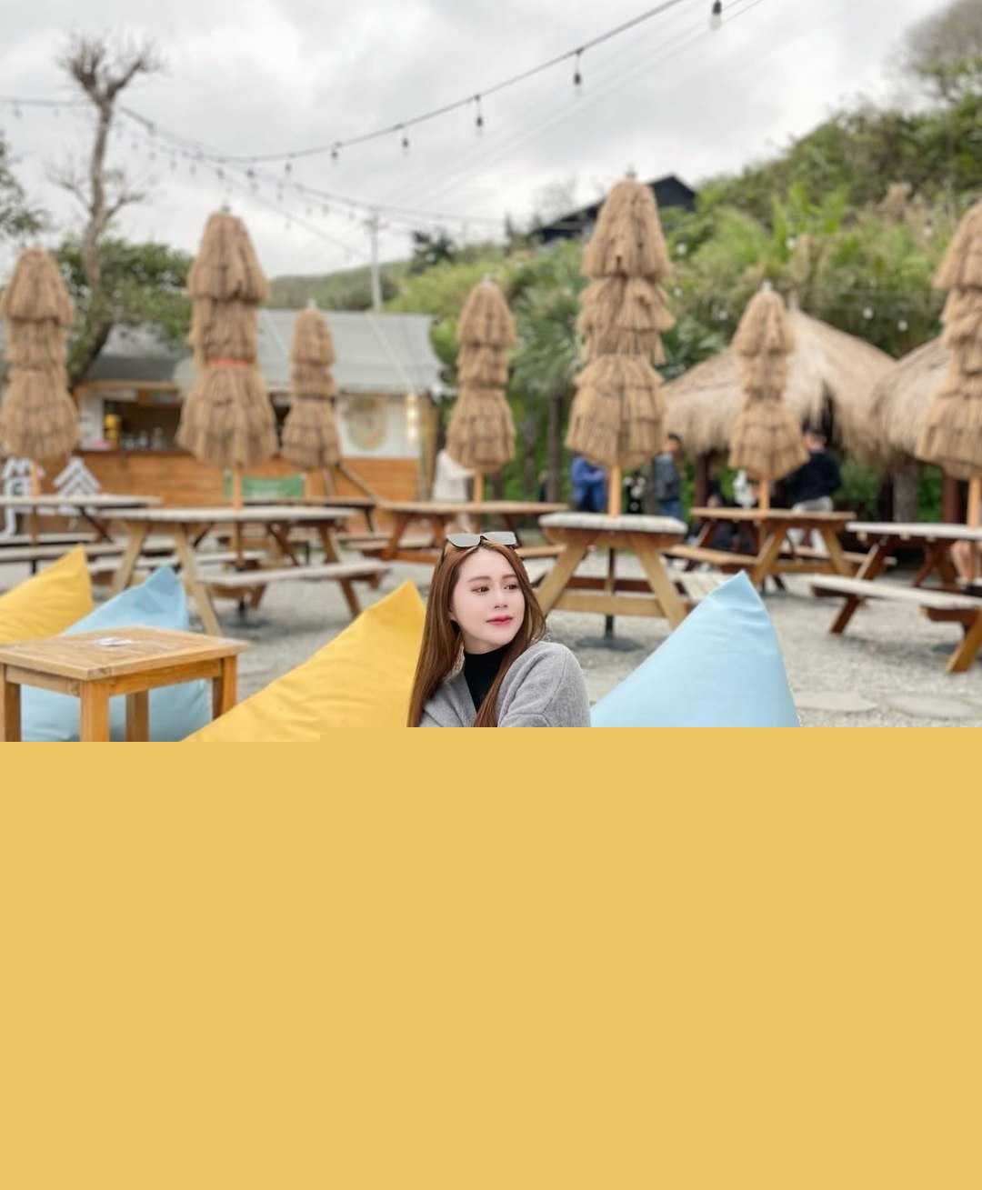 巨乳网美洪七露脸深喉 12