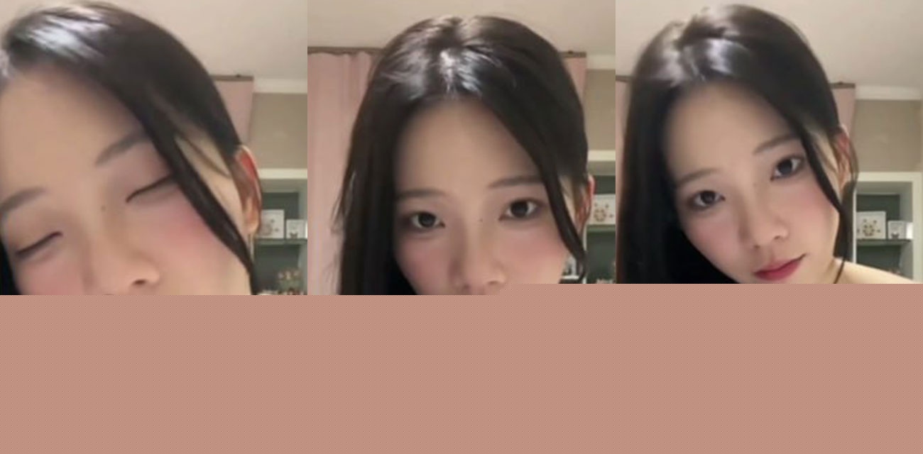 主播澪.jpg 主播澪.jpg