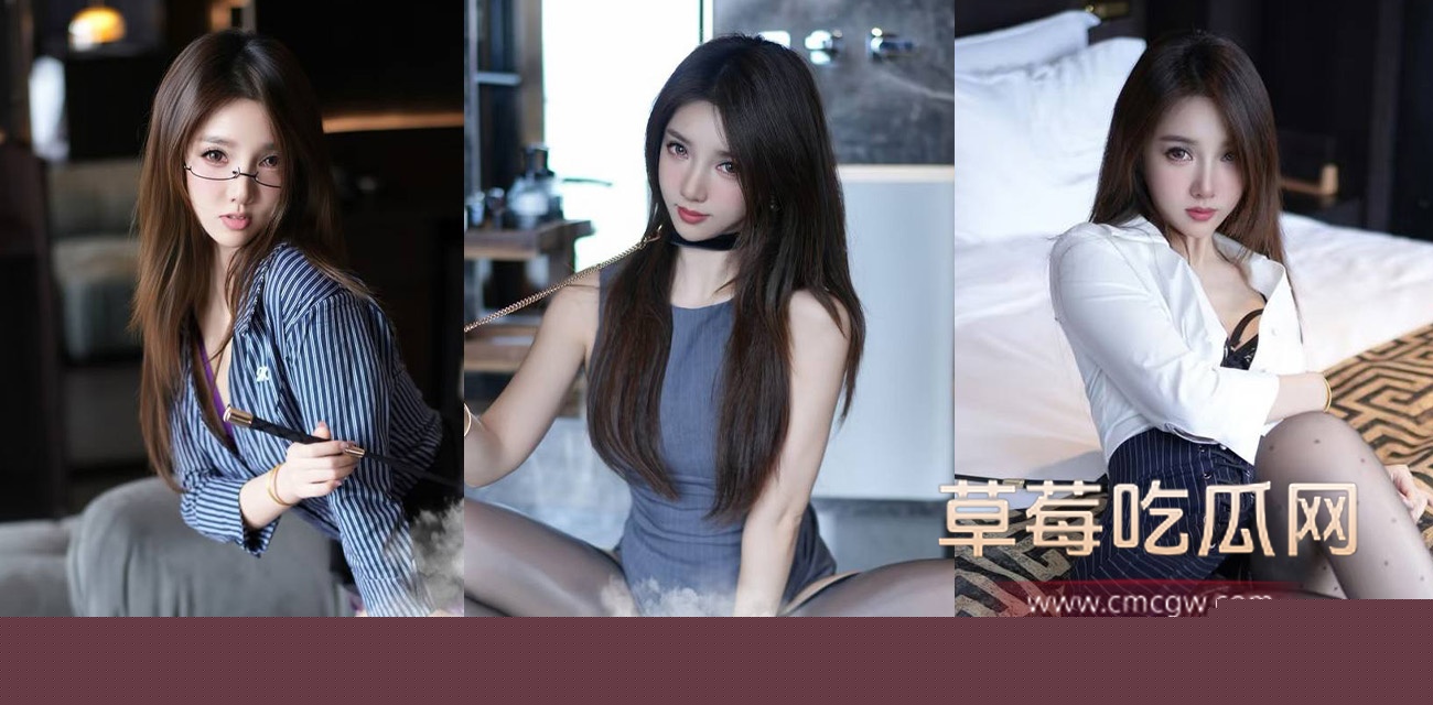 狗爹和小桃 .jpg