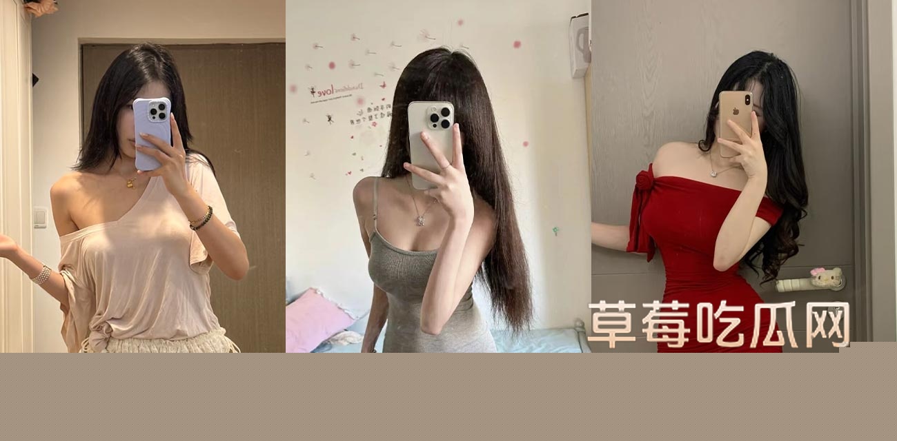 下面有根棒棒糖.jpg 下面有根棒棒糖.jpg