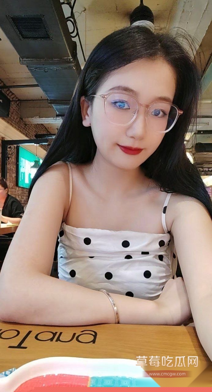 辽宁大学徐雪晗 9