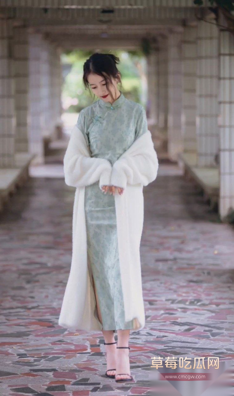 辽宁大学徐雪晗 10