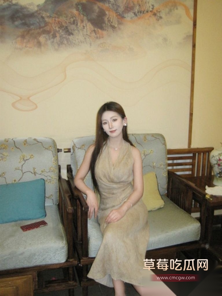 辽宁大学徐雪晗 11