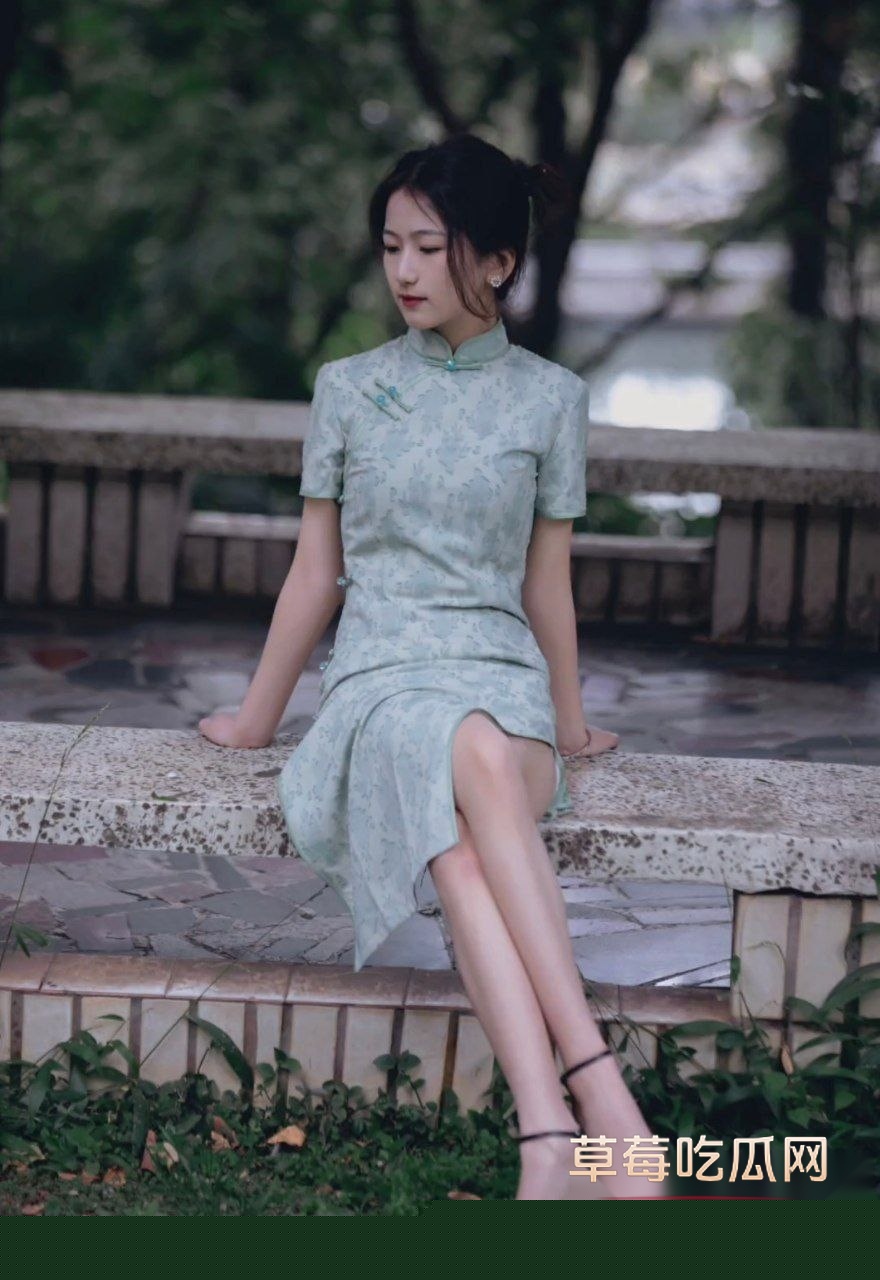 辽宁大学徐雪晗 12