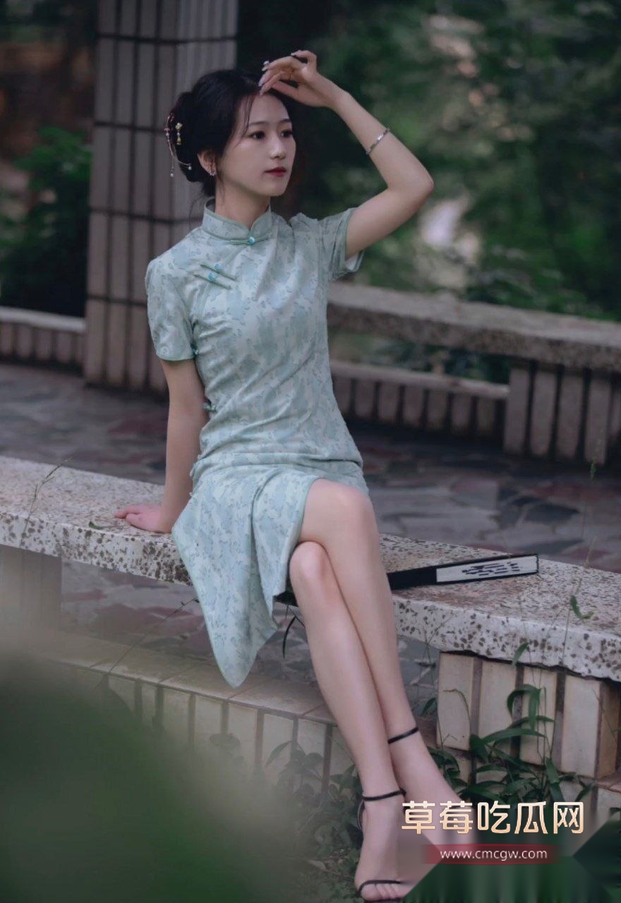 辽宁大学徐雪晗 14