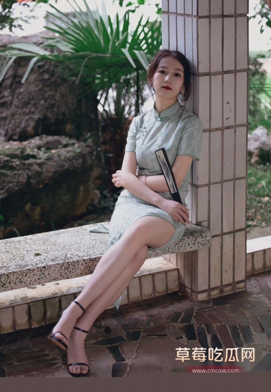 辽宁大学徐雪晗 15